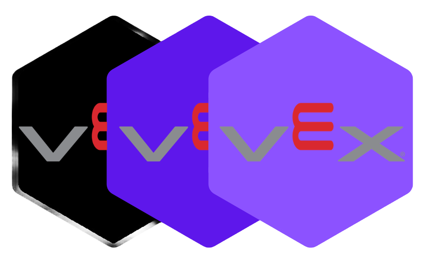 VEXLearn Guide